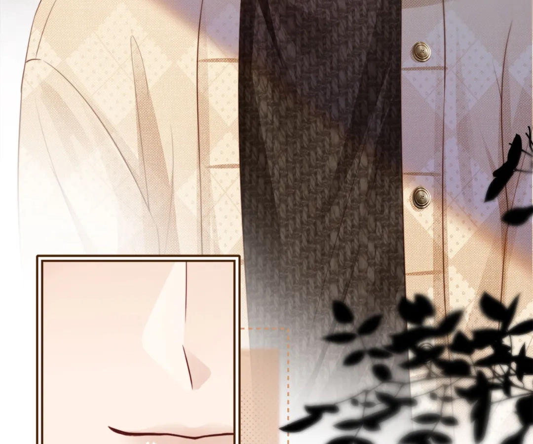 The Substitute Wins His Heart [Official] - Chapter 1 manhwa