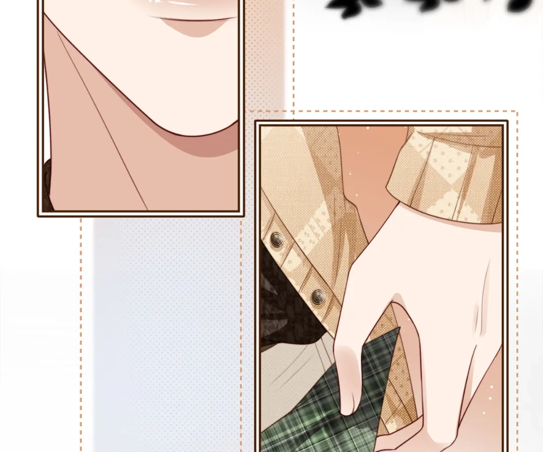 The Substitute Wins His Heart [Official] - Chapter 1 manhwa