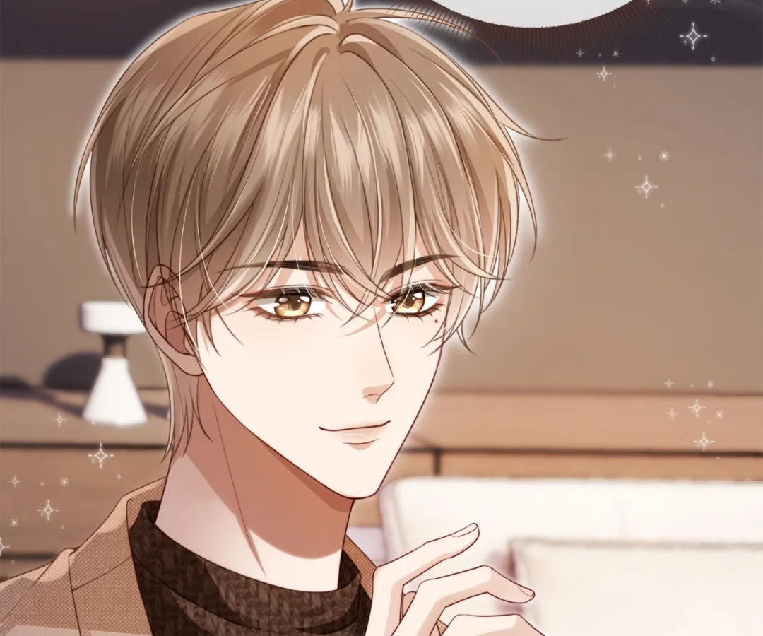 The Substitute Wins His Heart [Official] - Chapter 1 manhwa