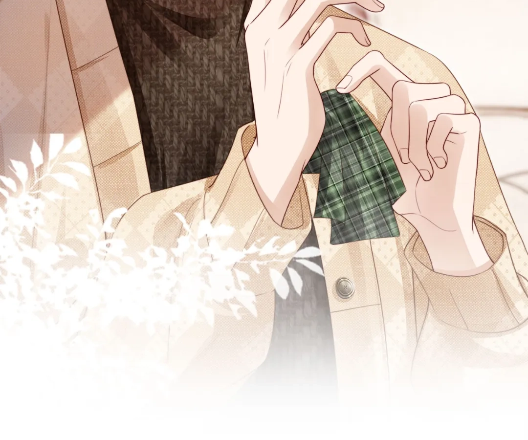The Substitute Wins His Heart [Official] - Chapter 1 manhwa