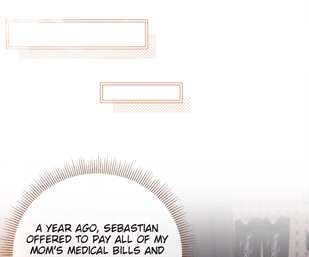 The Substitute Wins His Heart [Official] - Chapter 1 manhwa