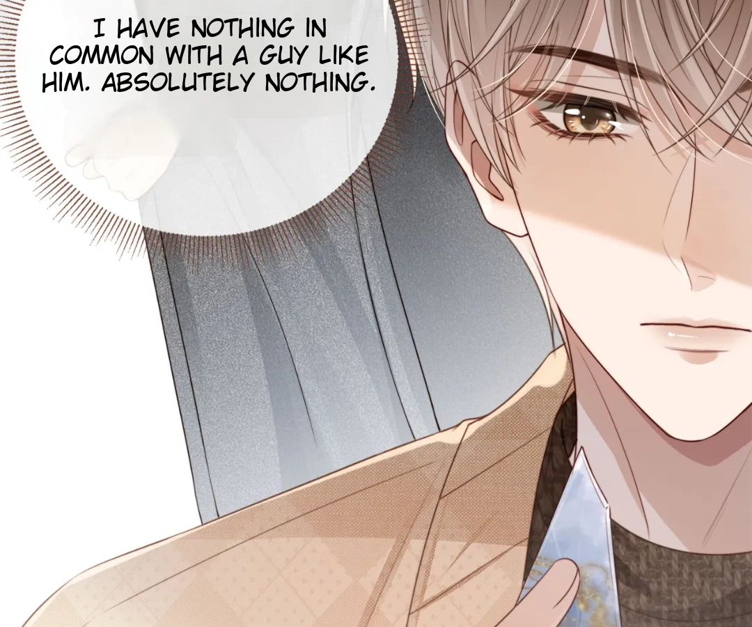 The Substitute Wins His Heart [Official] - Chapter 1 manhwa