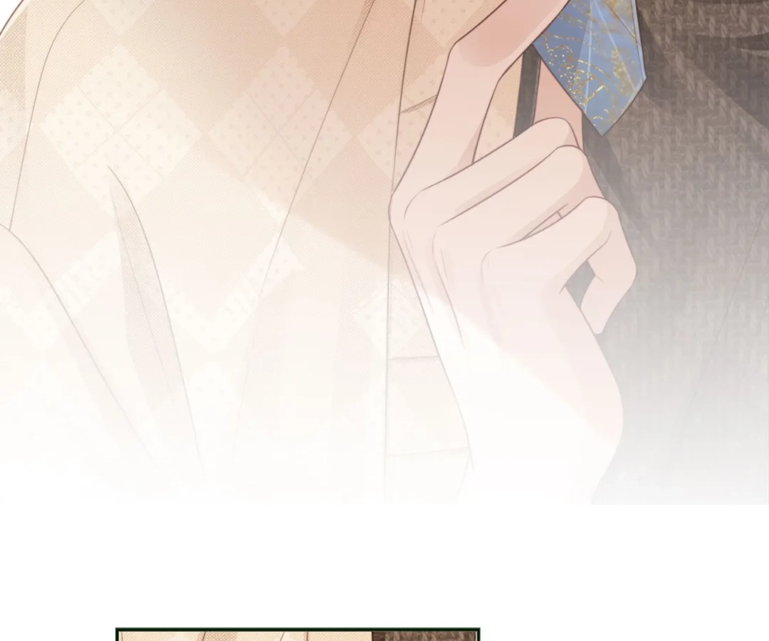 The Substitute Wins His Heart [Official] - Chapter 1 manhwa