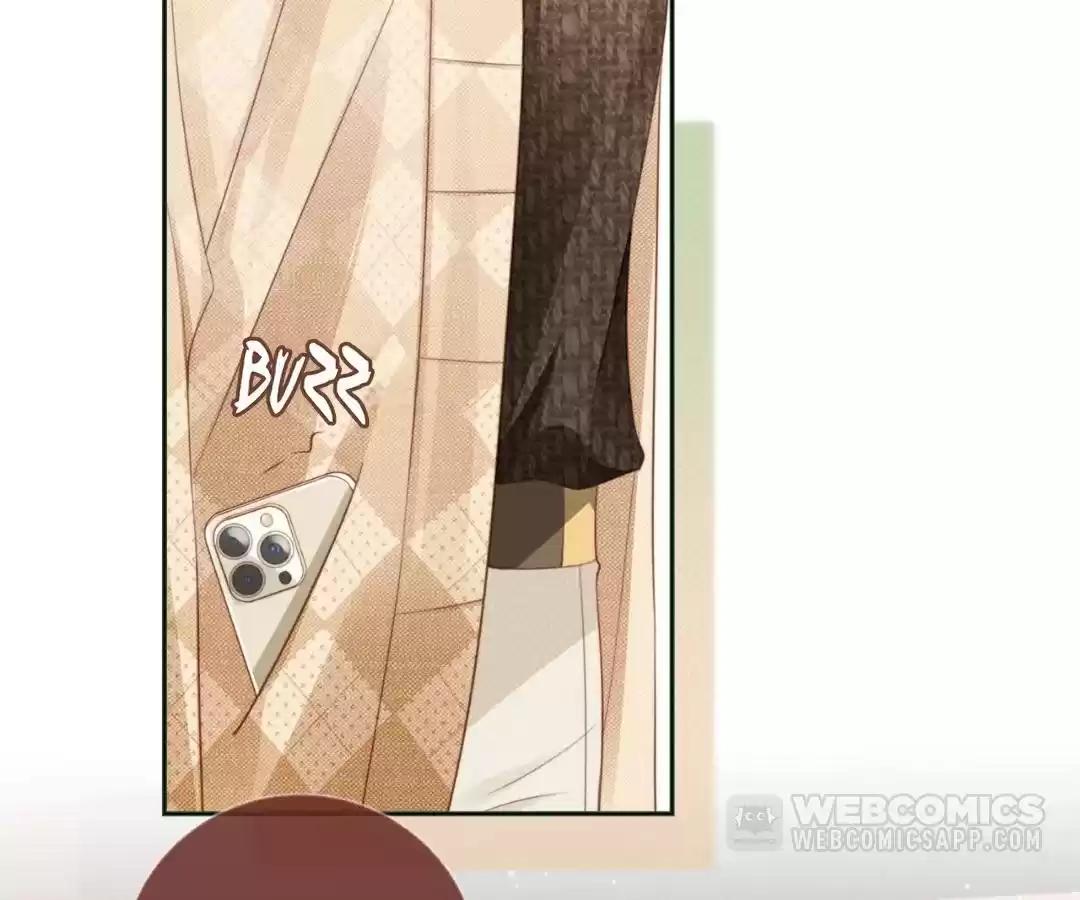The Substitute Wins His Heart [Official] - Chapter 1 manhwa