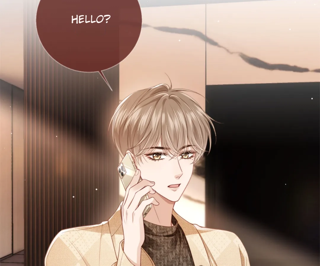 The Substitute Wins His Heart [Official] - Chapter 1 manhwa