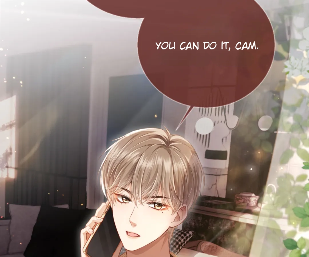 The Substitute Wins His Heart [Official] - Chapter 1 manhwa
