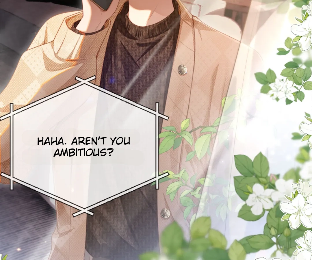 The Substitute Wins His Heart [Official] - Chapter 1 manhwa