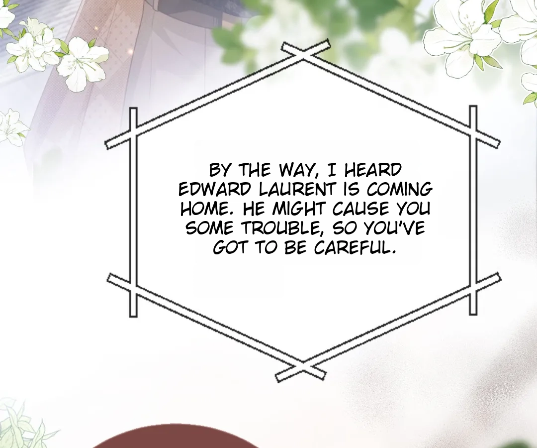 The Substitute Wins His Heart [Official] - Chapter 1 manhwa