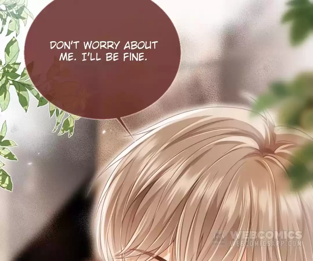 The Substitute Wins His Heart [Official] - Chapter 1 manhwa