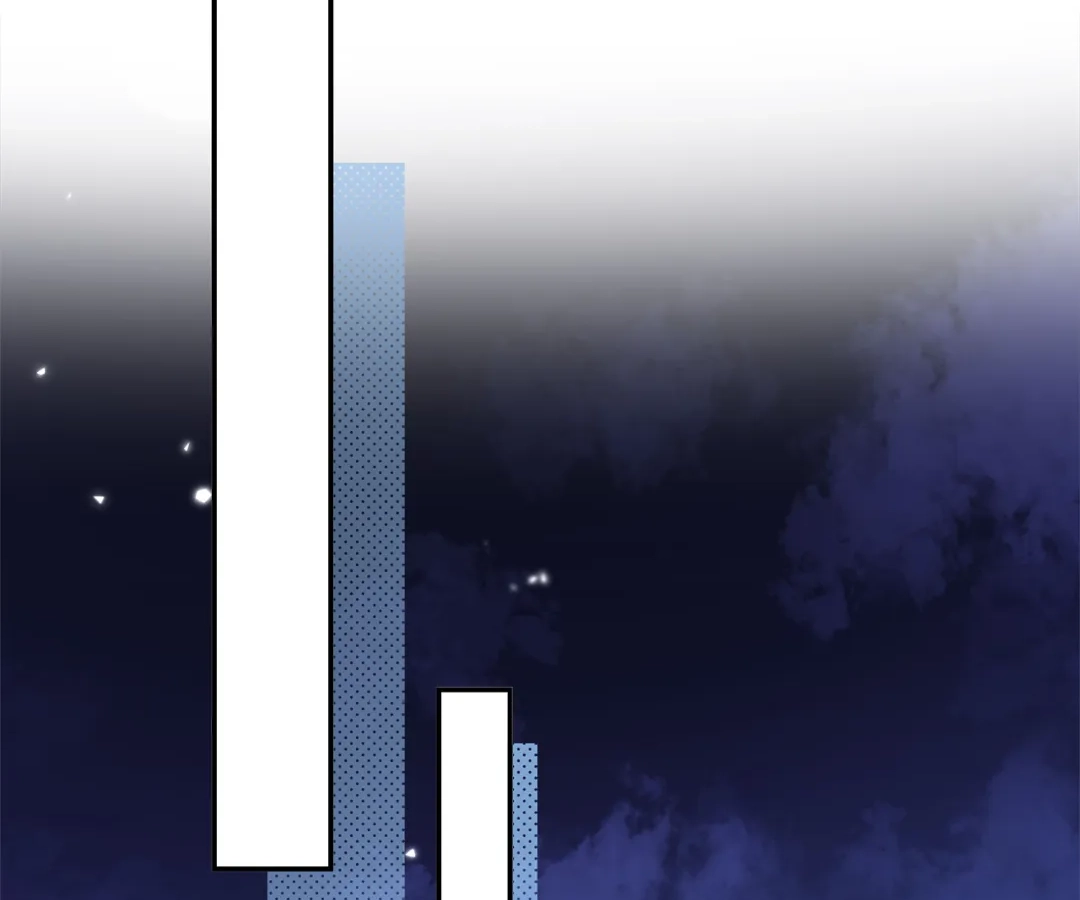 The Substitute Wins His Heart [Official] - Chapter 1 manhwa
