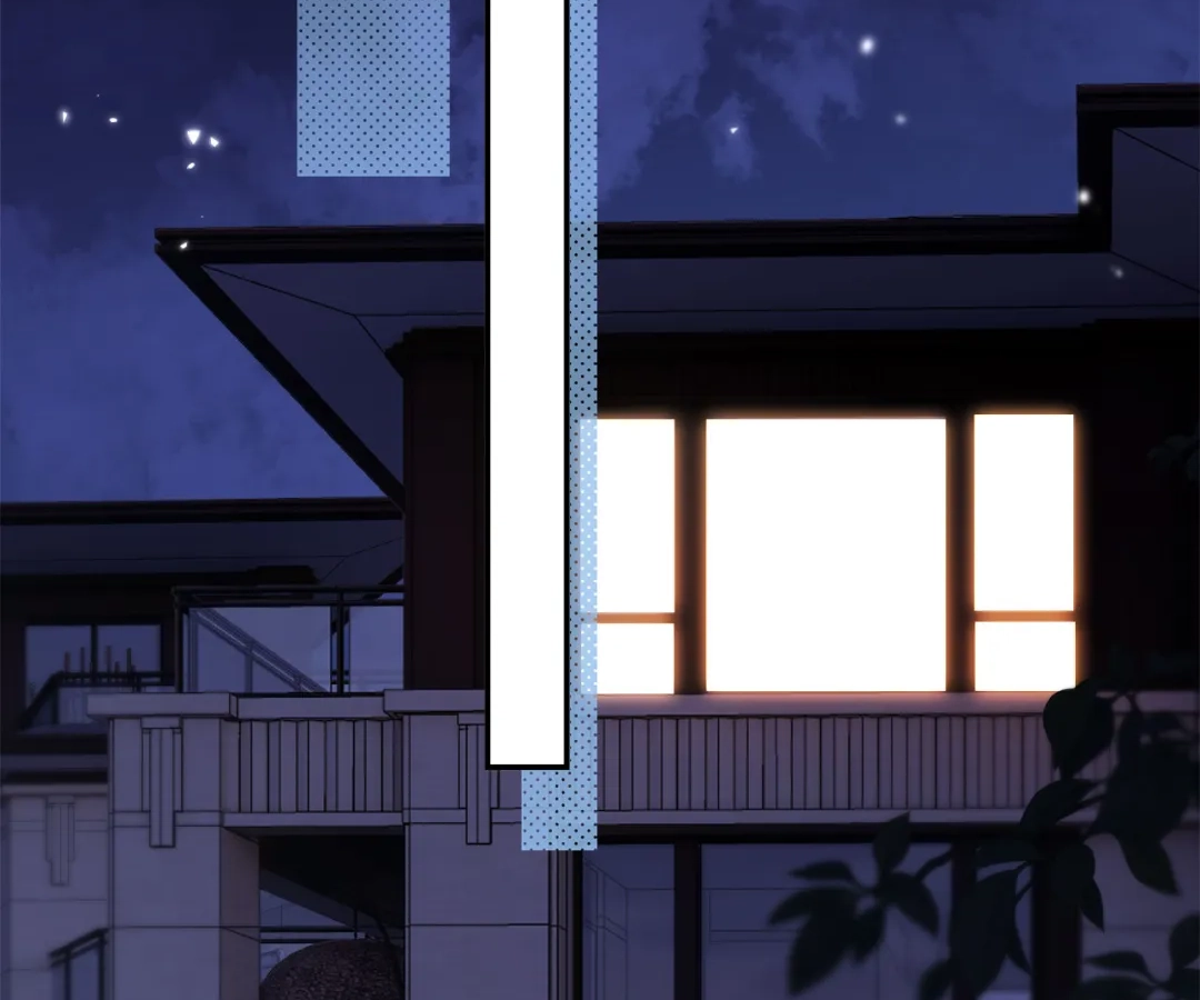 The Substitute Wins His Heart [Official] - Chapter 1 manhwa