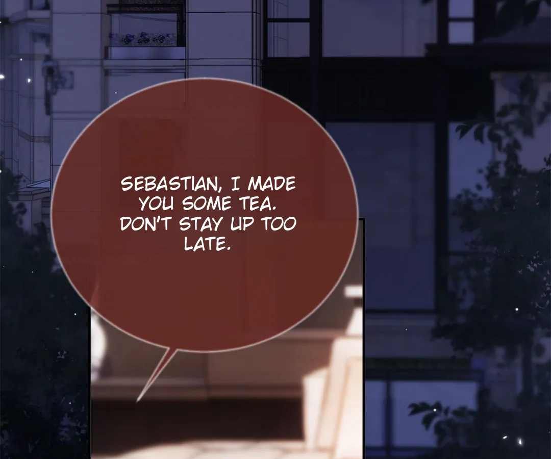 The Substitute Wins His Heart [Official] - Chapter 1 manhwa