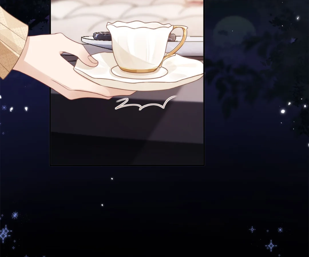 The Substitute Wins His Heart [Official] - Chapter 1 manhwa