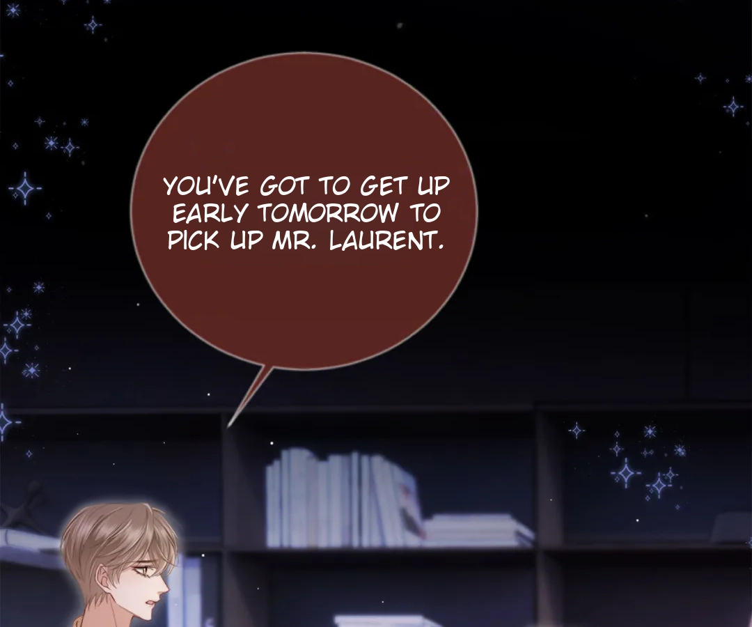 The Substitute Wins His Heart [Official] - Chapter 1 manhwa