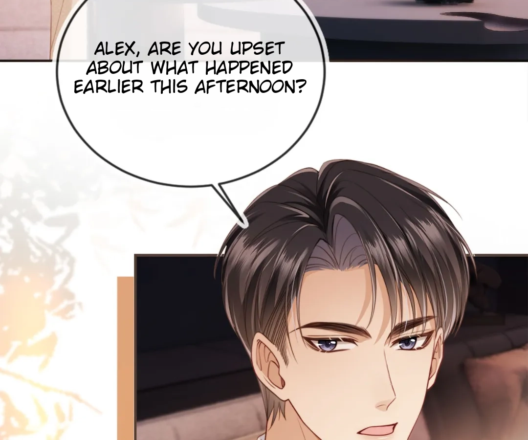 The Substitute Wins His Heart [Official] - Chapter 1 manhwa