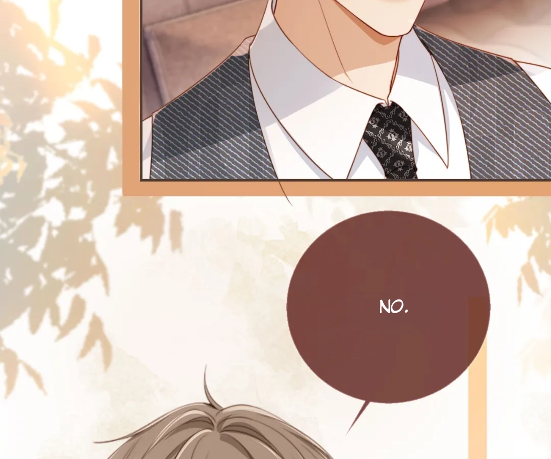 The Substitute Wins His Heart [Official] - Chapter 1 manhwa