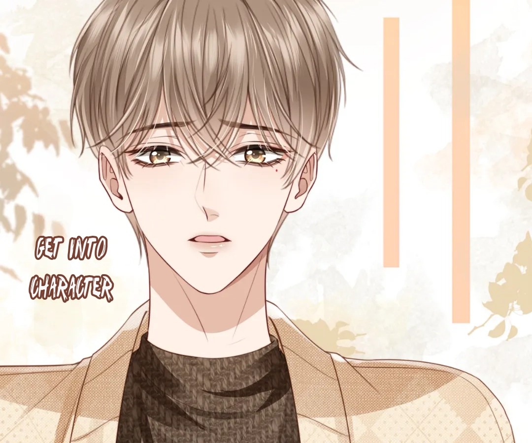 The Substitute Wins His Heart [Official] - Chapter 1 manhwa