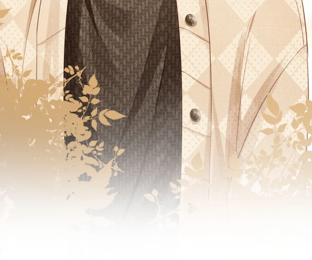 The Substitute Wins His Heart [Official] - Chapter 1 manhwa