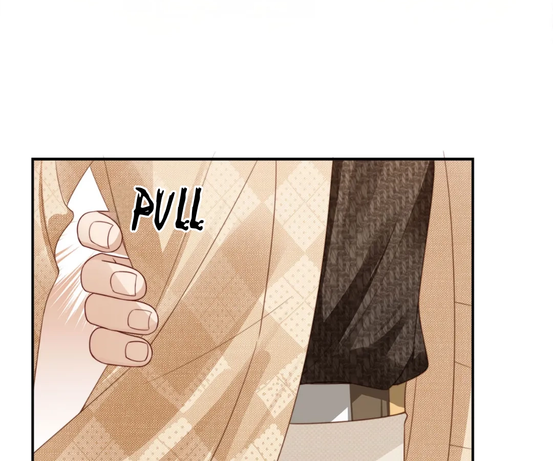The Substitute Wins His Heart [Official] - Chapter 1 manhwa