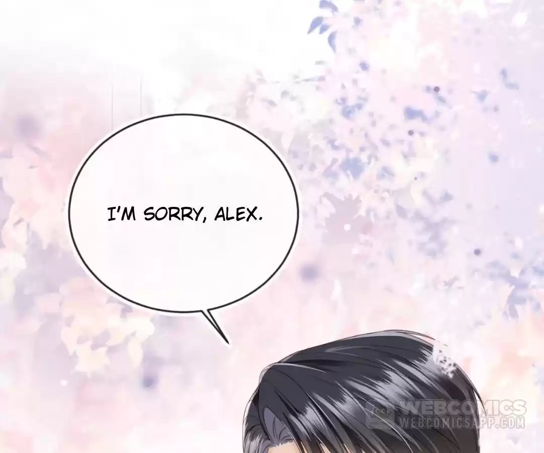 The Substitute Wins His Heart [Official] - Chapter 1 manhwa