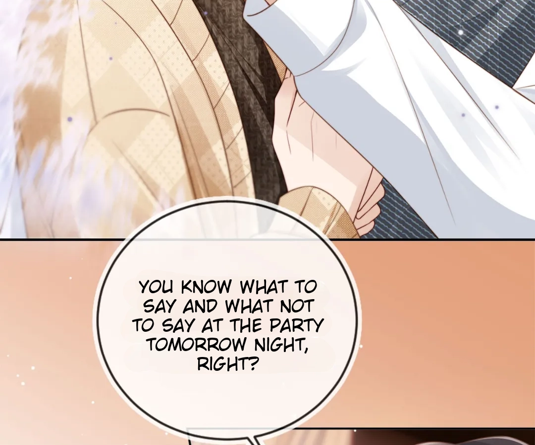 The Substitute Wins His Heart [Official] - Chapter 1 manhwa