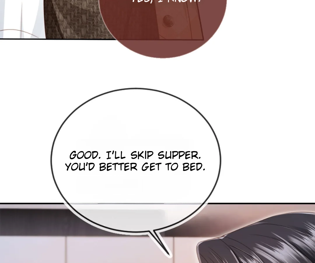 The Substitute Wins His Heart [Official] - Chapter 1 manhwa