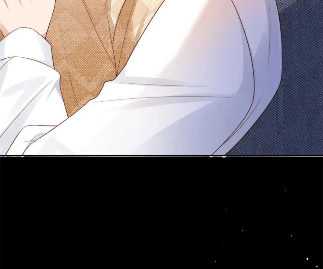The Substitute Wins His Heart [Official] - Chapter 1 manhwa