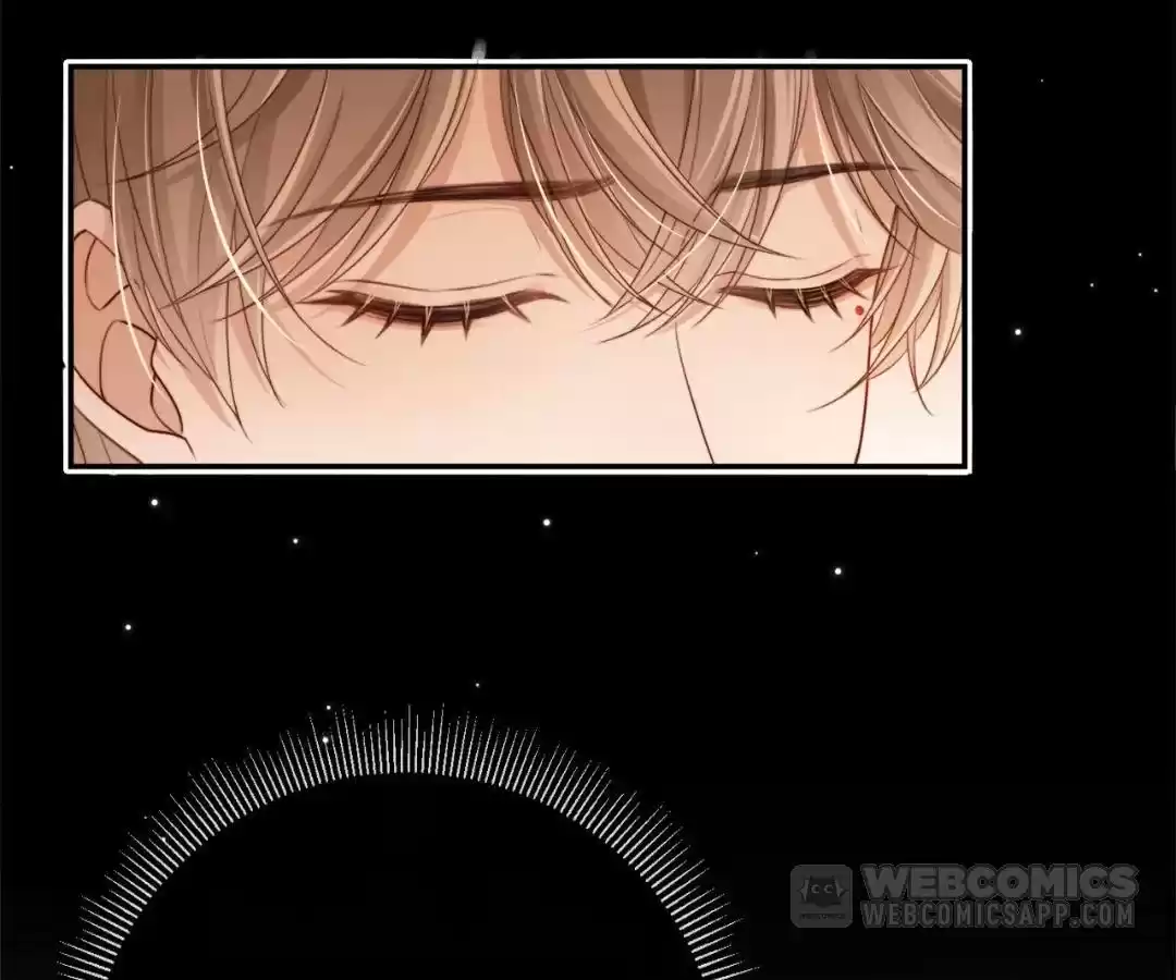 The Substitute Wins His Heart [Official] - Chapter 1 manhwa