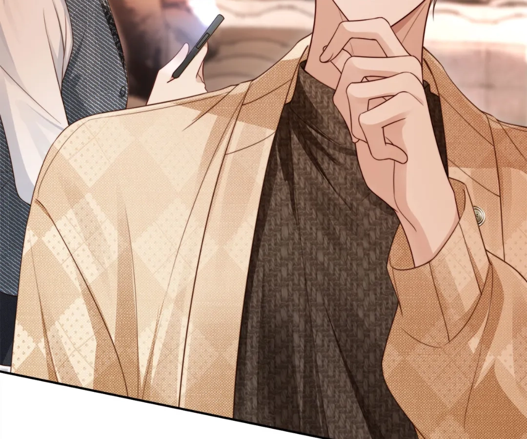 The Substitute Wins His Heart [Official] - Chapter 1 manhwa
