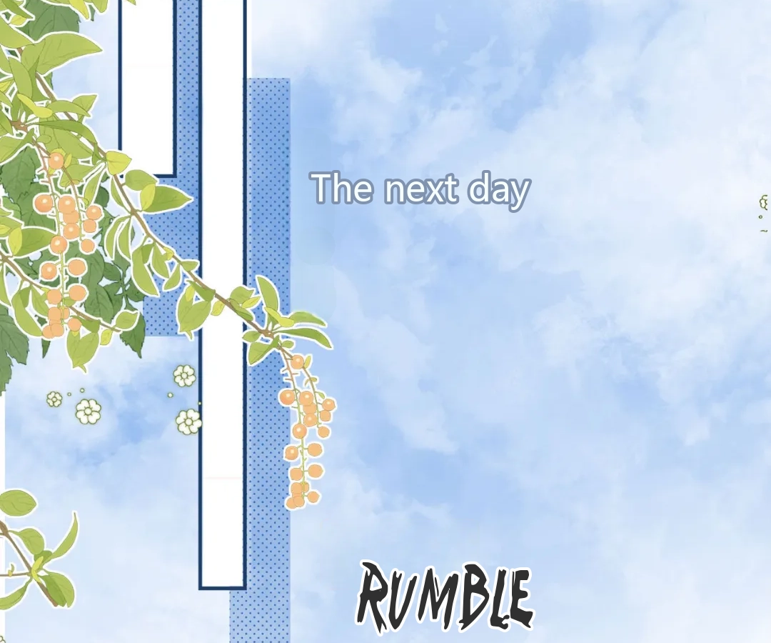 The Substitute Wins His Heart [Official] - Chapter 1 manhwa