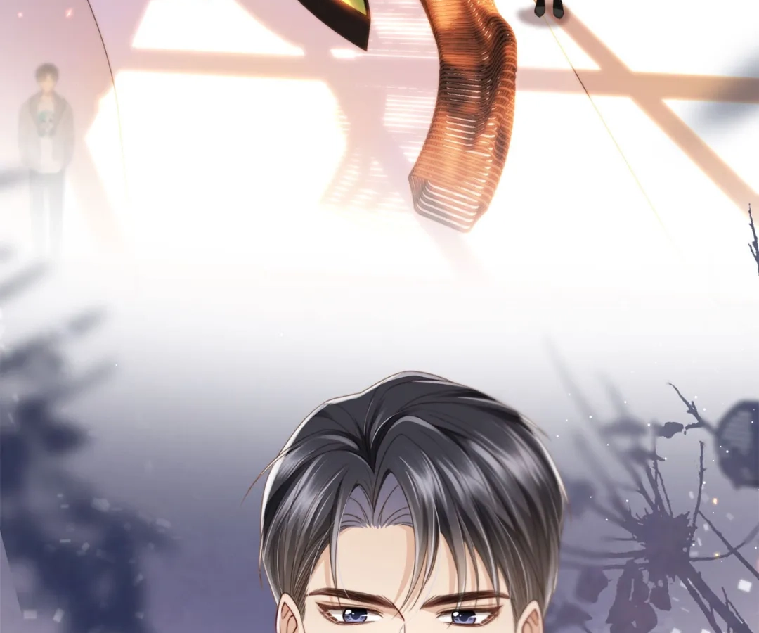 The Substitute Wins His Heart [Official] - Chapter 1 manhwa