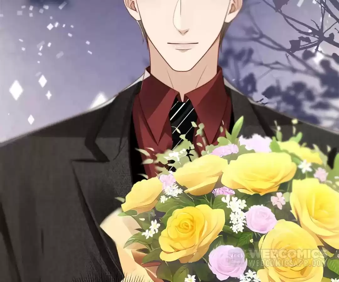 The Substitute Wins His Heart [Official] - Chapter 1 manhwa
