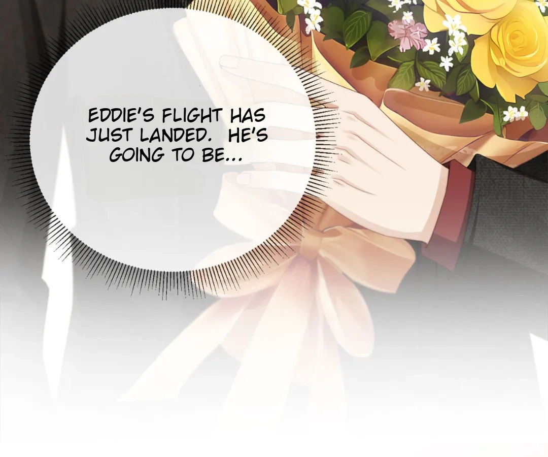 The Substitute Wins His Heart [Official] - Chapter 1 manhwa
