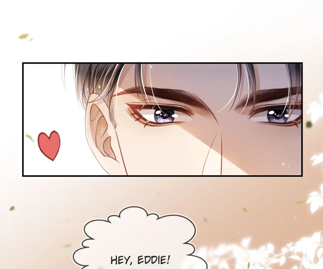The Substitute Wins His Heart [Official] - Chapter 1 manhwa