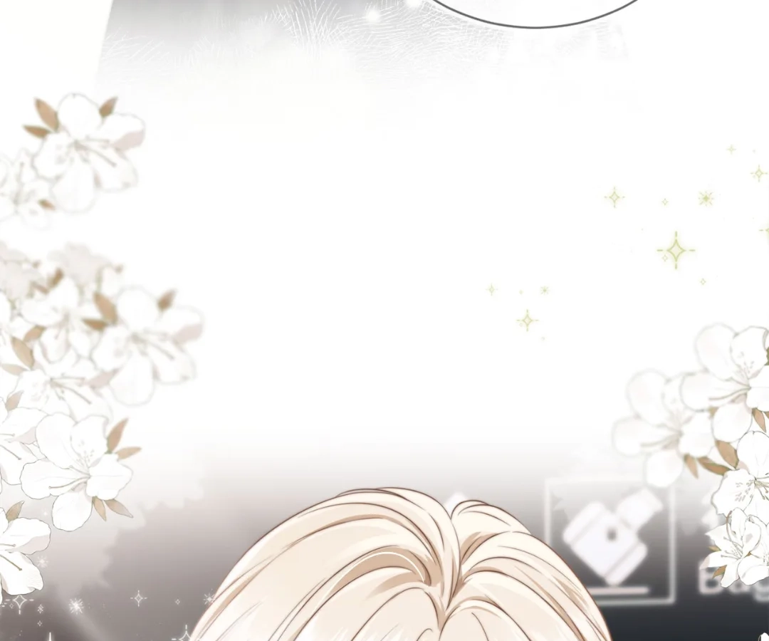 The Substitute Wins His Heart [Official] - Chapter 1 manhwa