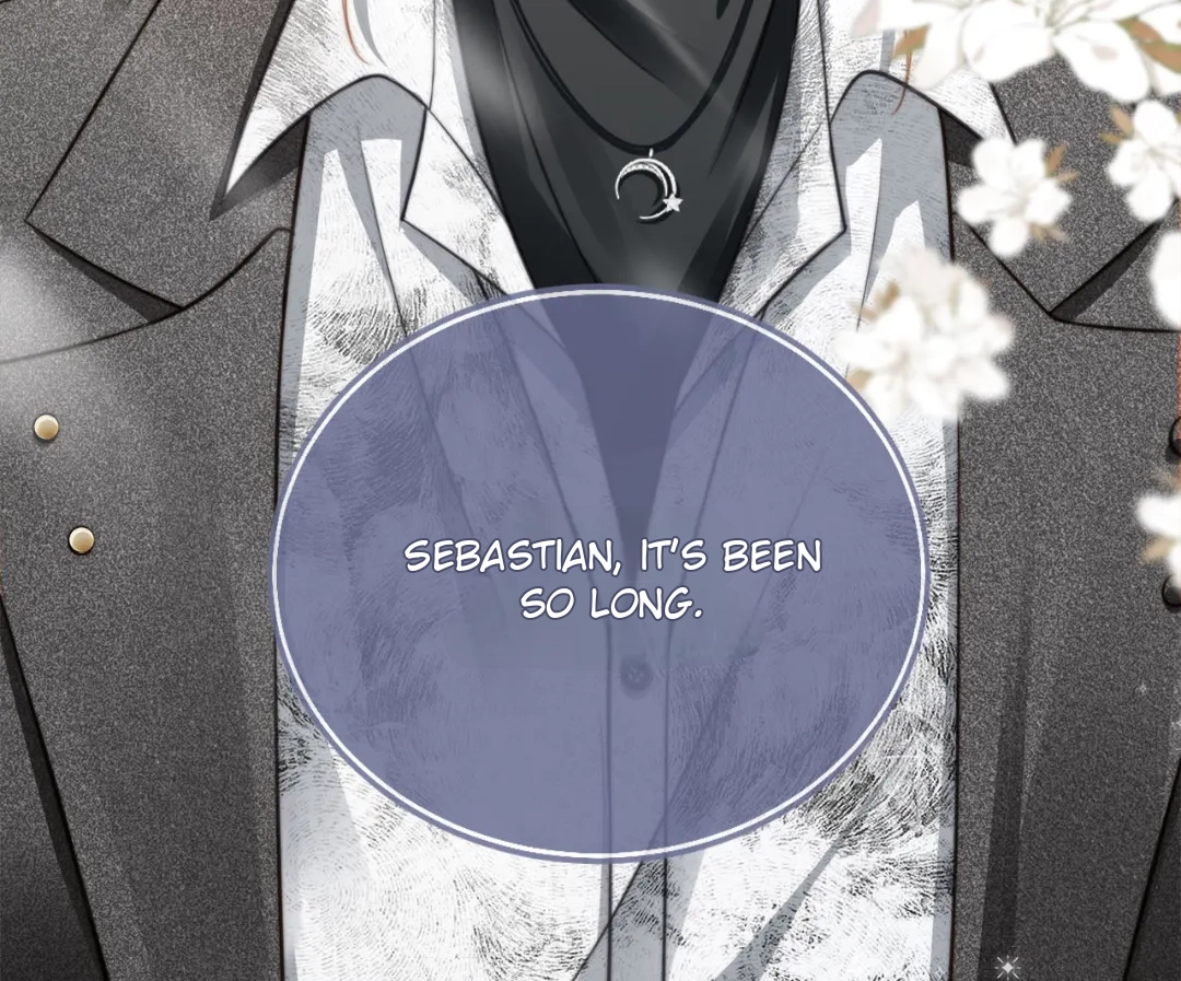The Substitute Wins His Heart [Official] - Chapter 1 manhwa