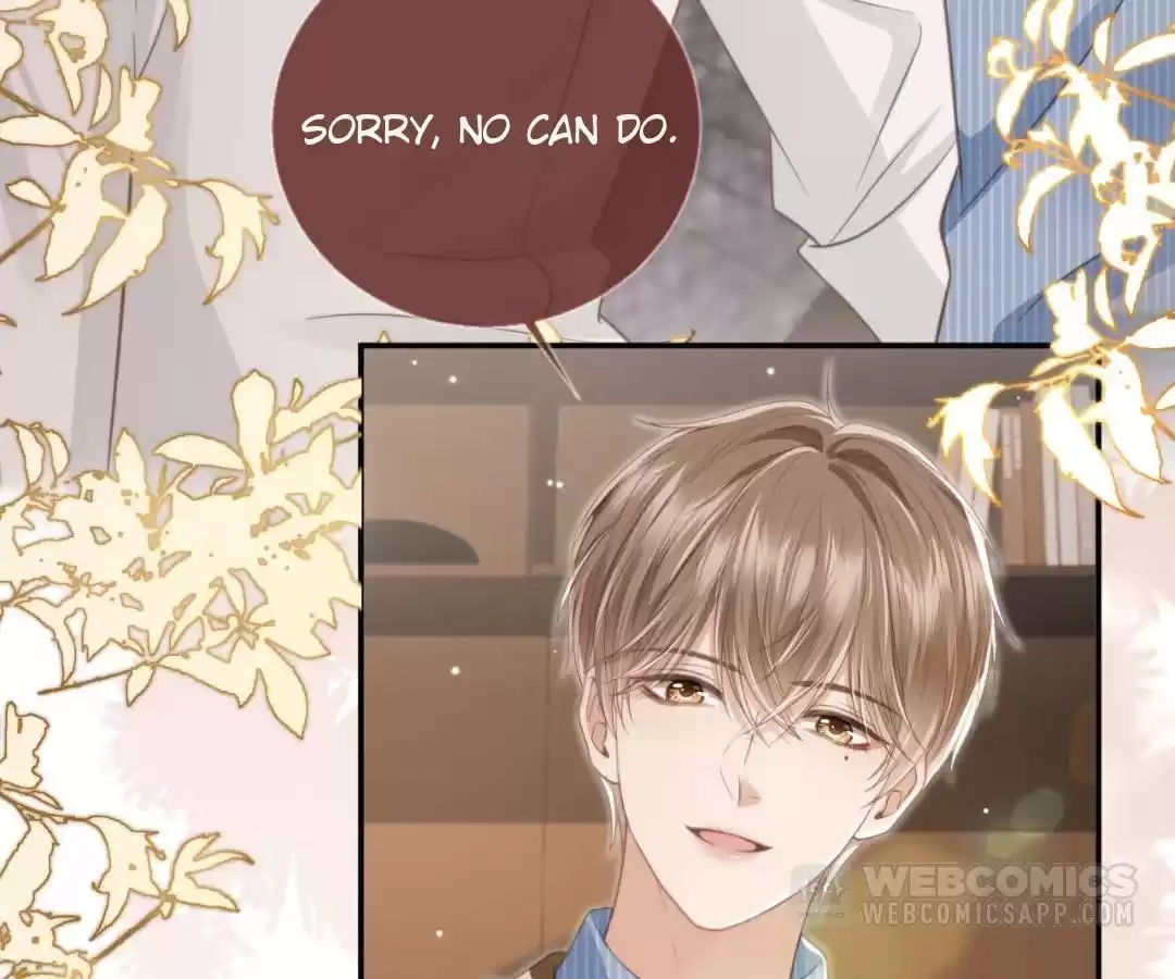 The Substitute Wins His Heart [Official] - Chapter 10 manhwa