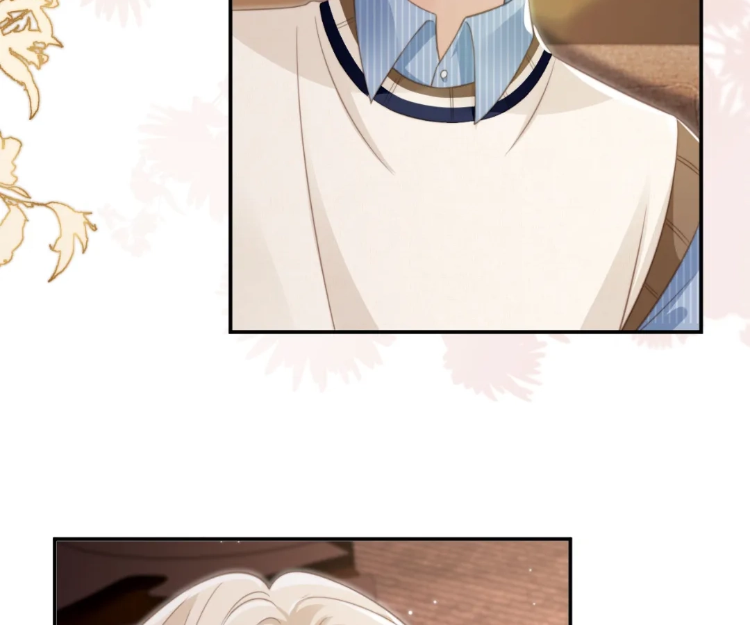 The Substitute Wins His Heart [Official] - Chapter 10 manhwa