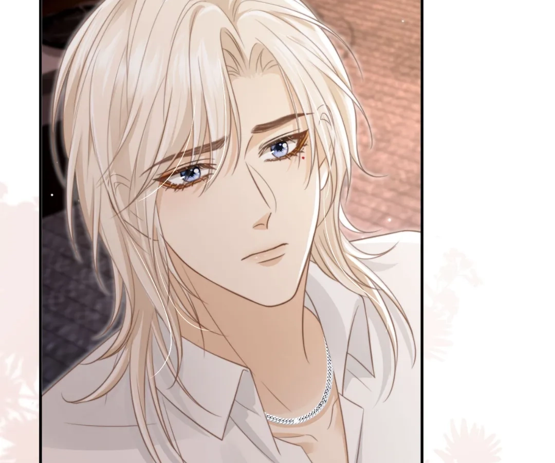 The Substitute Wins His Heart [Official] - Chapter 10 manhwa