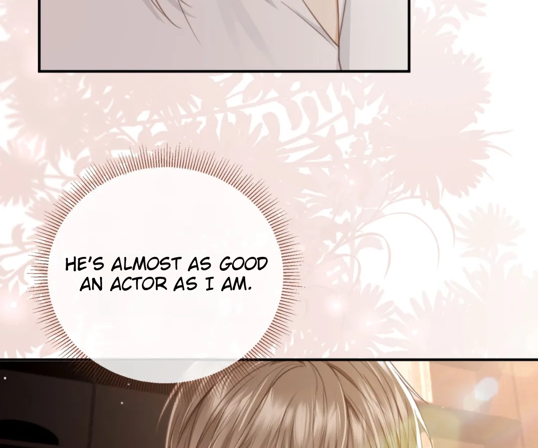 The Substitute Wins His Heart [Official] - Chapter 10 manhwa