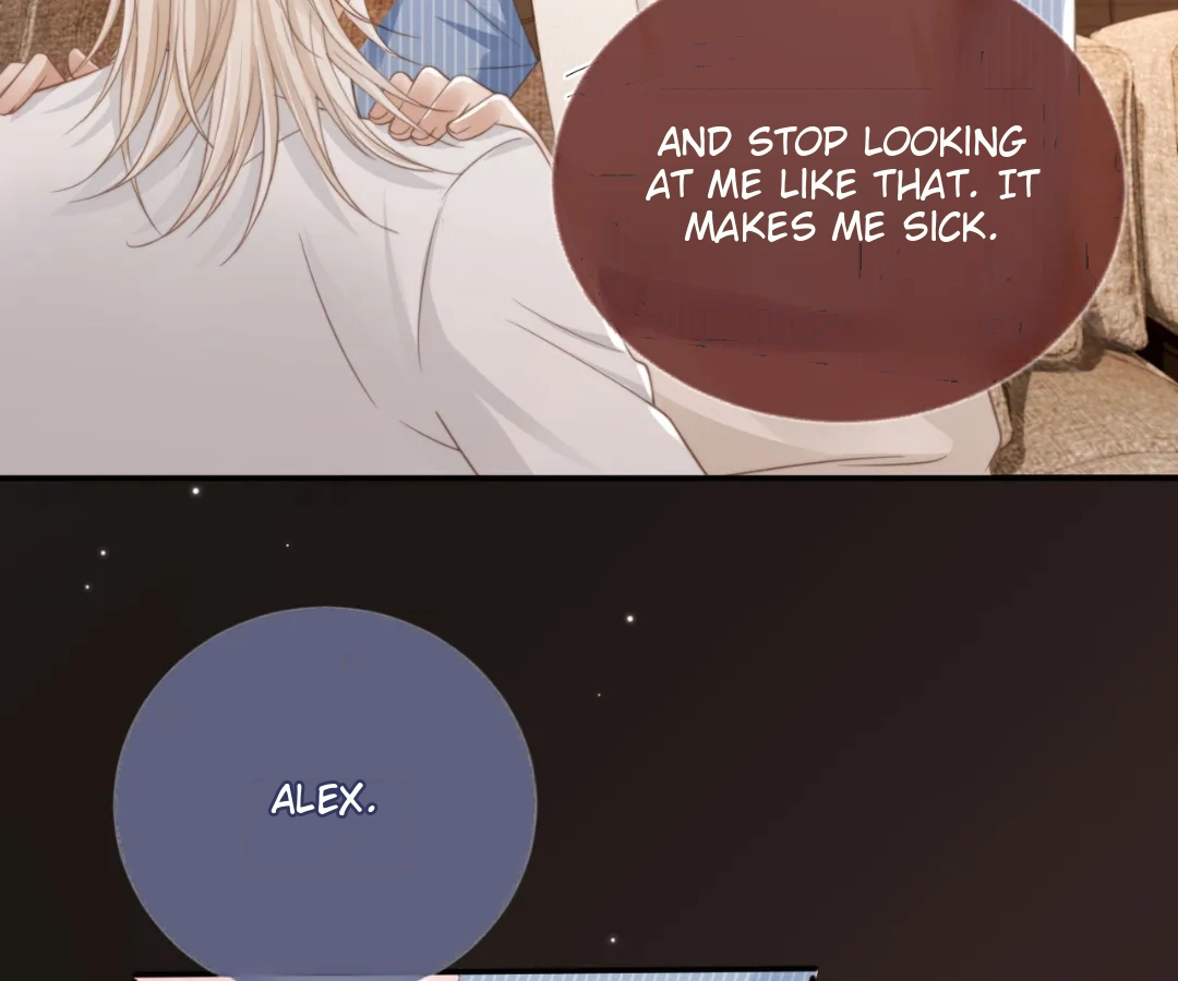 The Substitute Wins His Heart [Official] - Chapter 10 manhwa