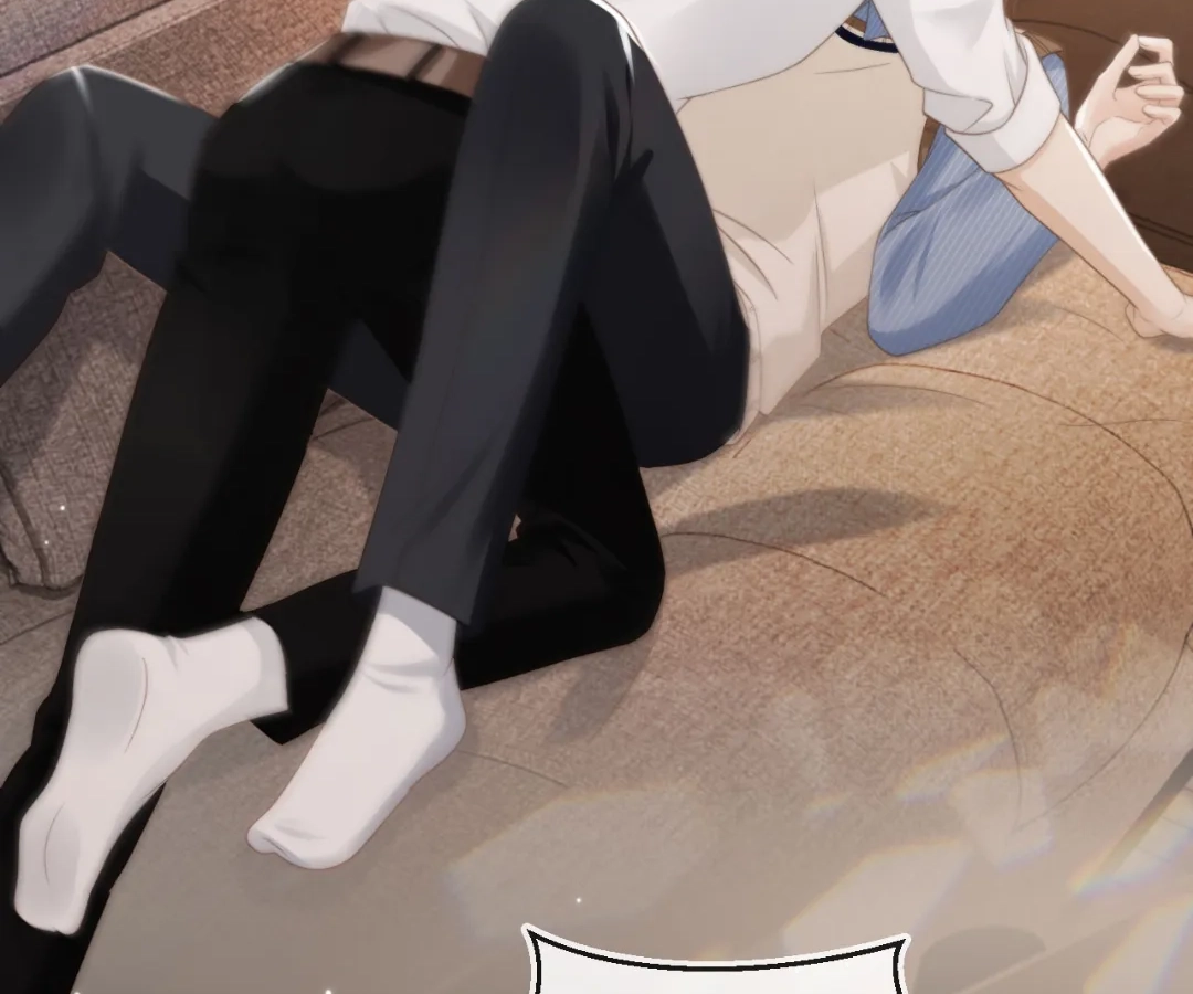 The Substitute Wins His Heart [Official] - Chapter 10 manhwa