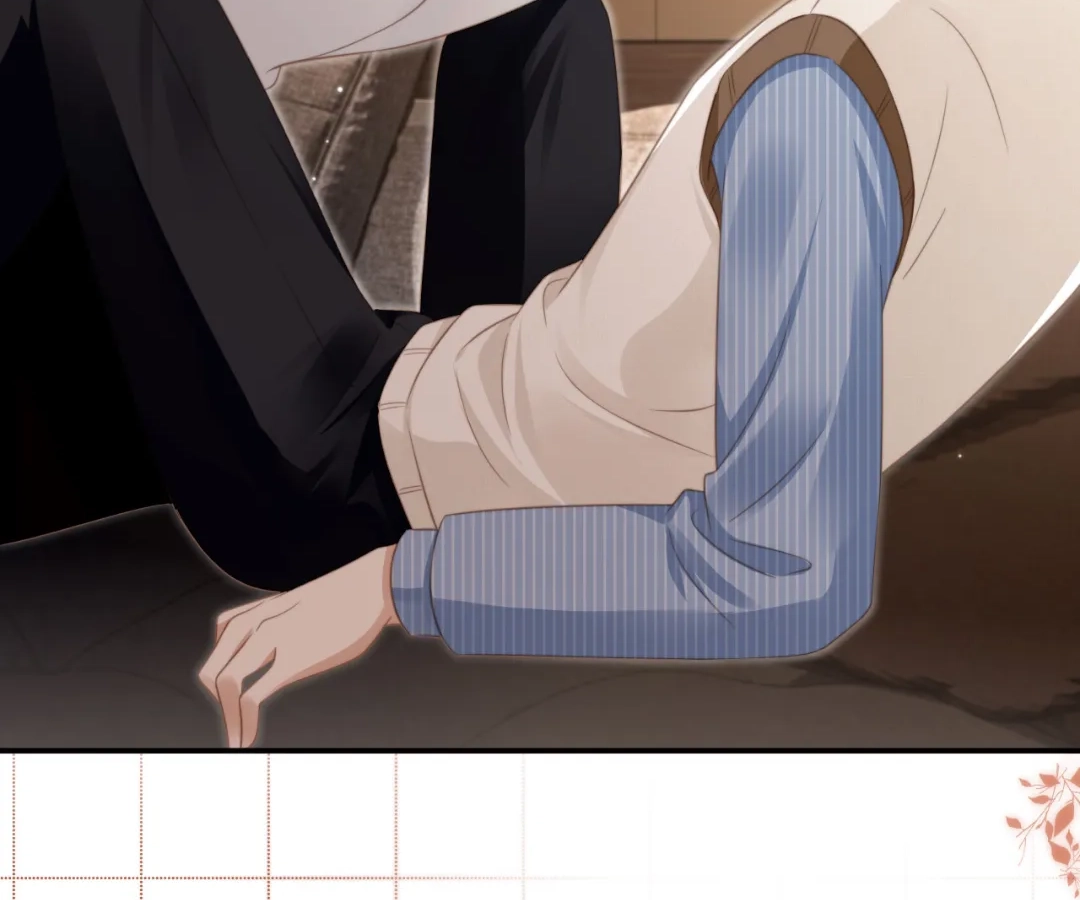 The Substitute Wins His Heart [Official] - Chapter 10 manhwa