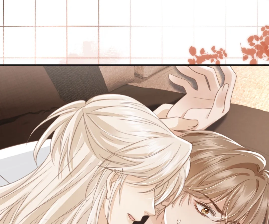 The Substitute Wins His Heart [Official] - Chapter 10 manhwa