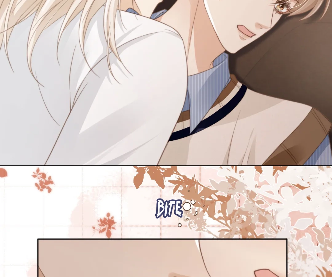 The Substitute Wins His Heart [Official] - Chapter 10 manhwa