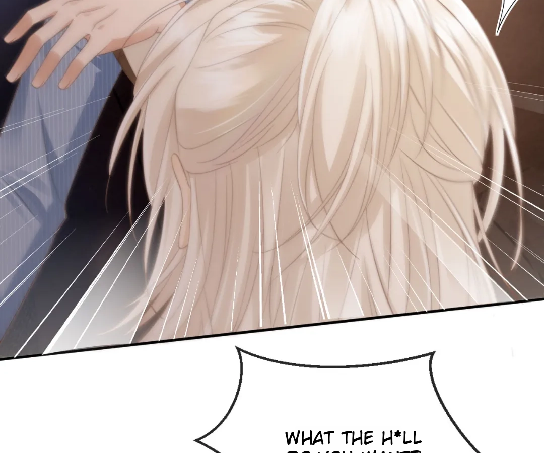 The Substitute Wins His Heart [Official] - Chapter 10 manhwa