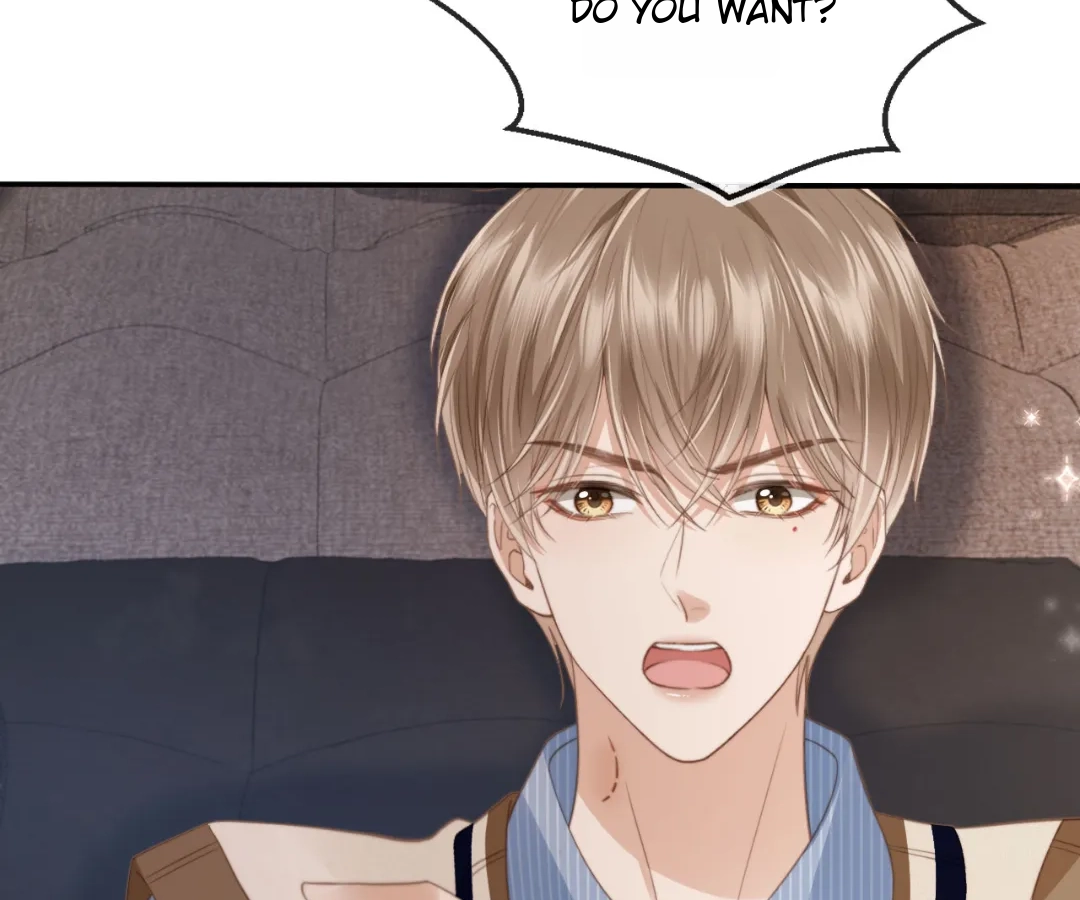 The Substitute Wins His Heart [Official] - Chapter 10 manhwa