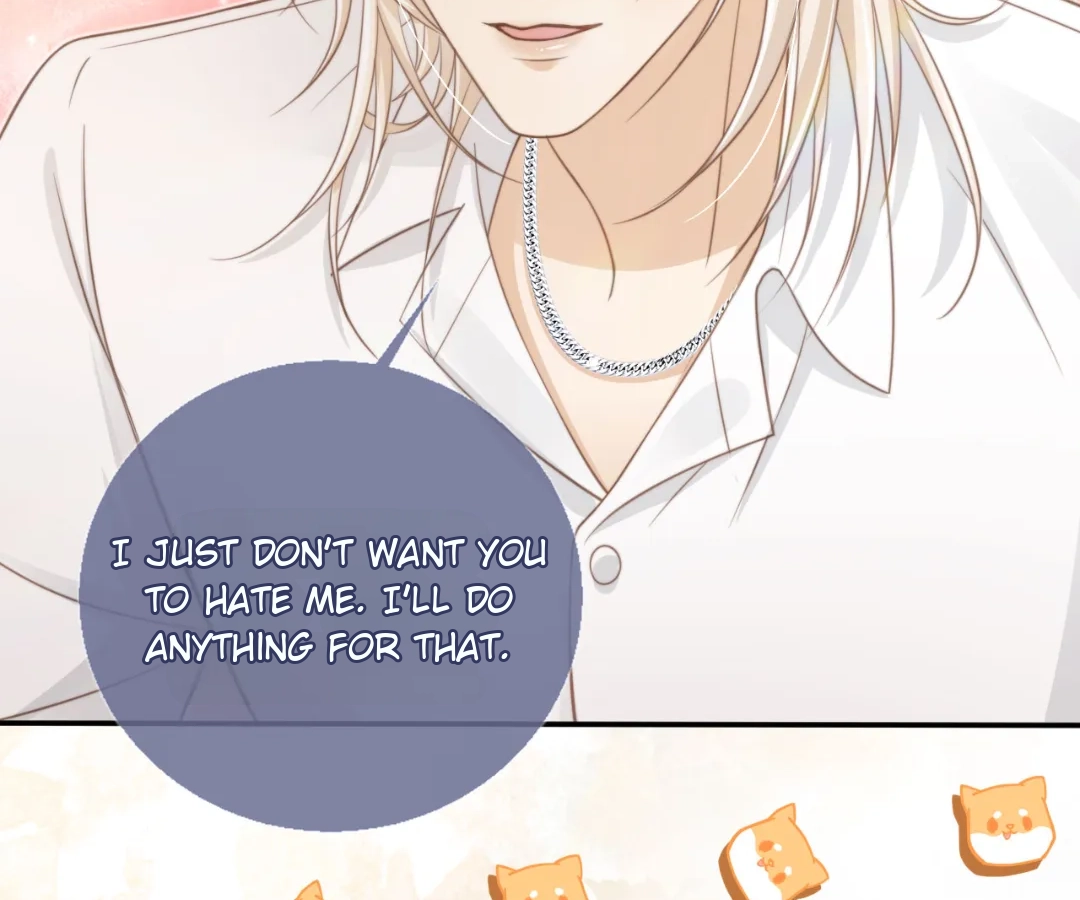 The Substitute Wins His Heart [Official] - Chapter 10 manhwa