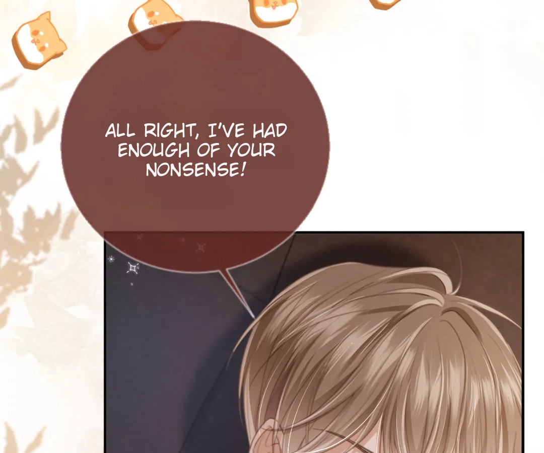 The Substitute Wins His Heart [Official] - Chapter 10 manhwa