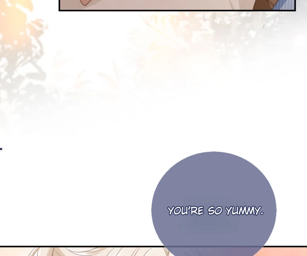 The Substitute Wins His Heart [Official] - Chapter 10 manhwa